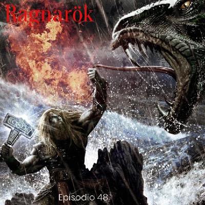 Ragnarök