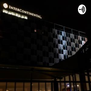 BerlinTalk