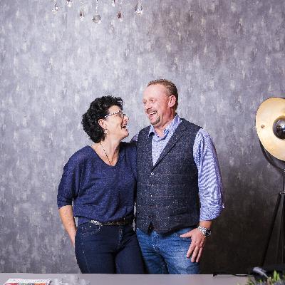 4 Kochkurse und 1 Todesfall - Marc Wechler 4 Kochkurse und 1 Todesfall - Marc Wechler