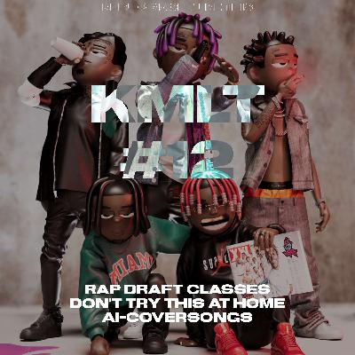 Nicht zuhause nachmachen