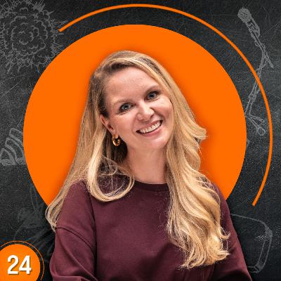 Zolina | Gdzie kończy się content, a zaczyna prywatność.