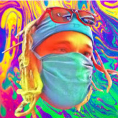 NotCosmicCam 1st Edition