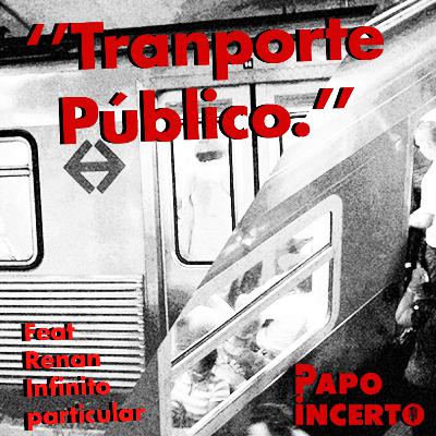 Transporte Público