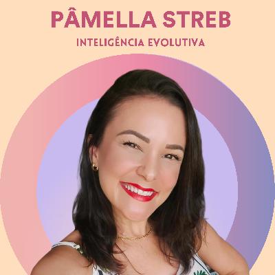 O que é Inteligência Evolutiva