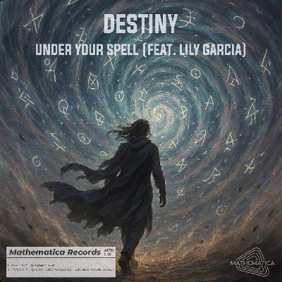 Destiny - Under Your Spell (feat. Lily Garcia)