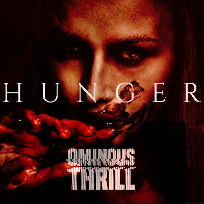 HUNGER