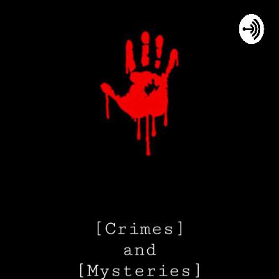 La Casa del Misterio en el Vórtice de Oregon y El asesino de Monterrey “Pie Grande”- Episodio 3