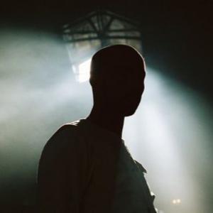 Willem over zijn album 'Man In Nood'