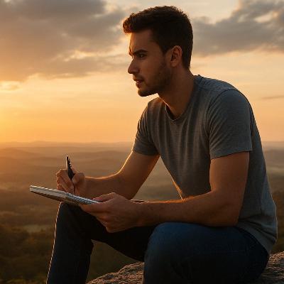 Cómo Encontrar Tu Pasión y Propósito en la Vida | Guía Completa 🔥