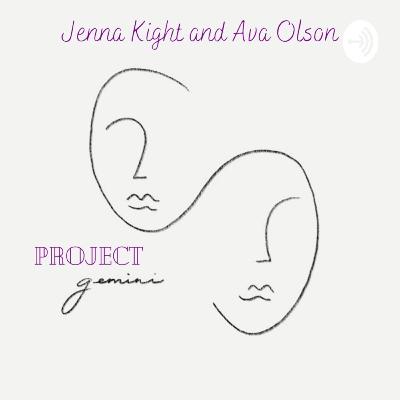 Episode 7- Q&A: J and A Edition