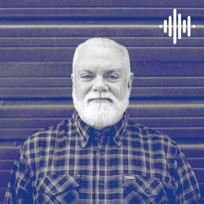 Pastor Kelly Lohrke