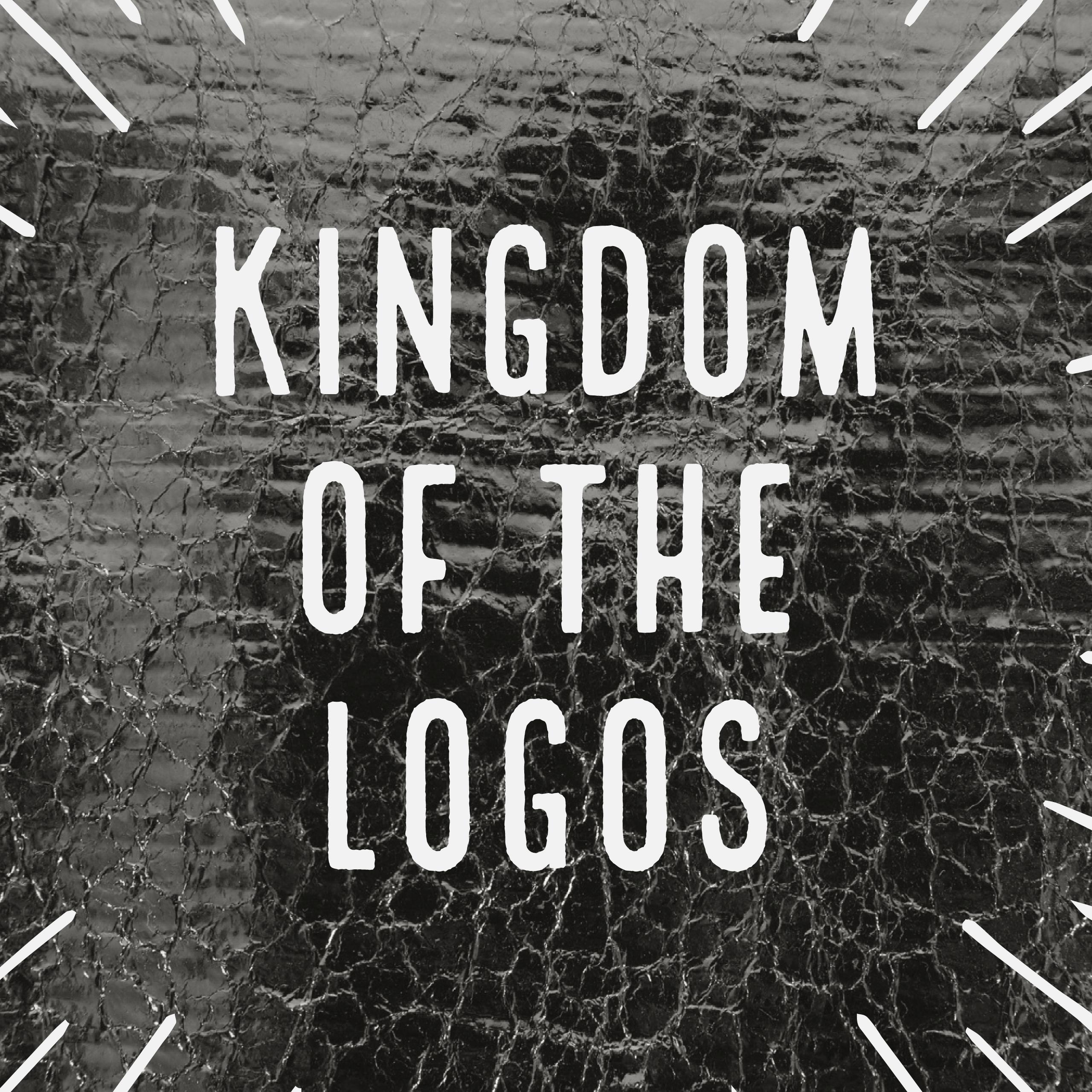 Kingdom of the Logos