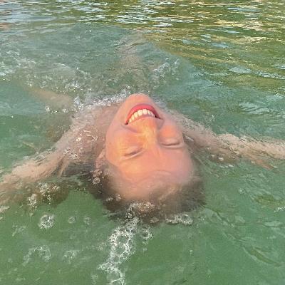 WALKING A MARATHON ON THE CAMINO DE SANTIAGO PLOG