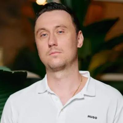 Павел Валатовіч: не згубіць сваю беларускасць — актуальная як ніколі ідэя