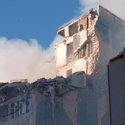 Ukraine expected to give up land, some arms under US peace plan, sources say