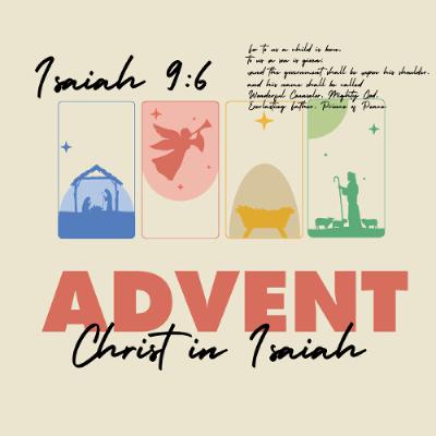 November 30, 2025 - Sunday Morning November 30, 2025 - Sunday Morning