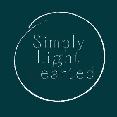 Advent Week 1 - A Very Disruptive Christmas Advent Week 1 - A Very Disruptive Christmas