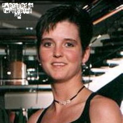 The Disappearance of Amy Bradley