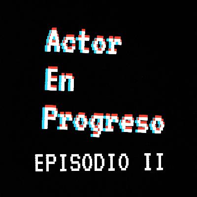 Problemas en el mundo artístico