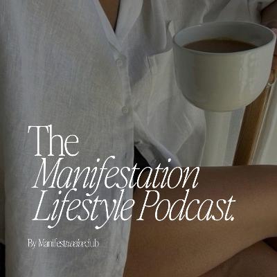 What actually IS vibration + 3 ways that you can become a match to what you want - TODAY!