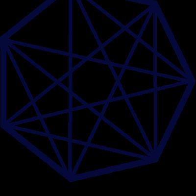 Chock Beredskapstid: Finlands sak är vår 7