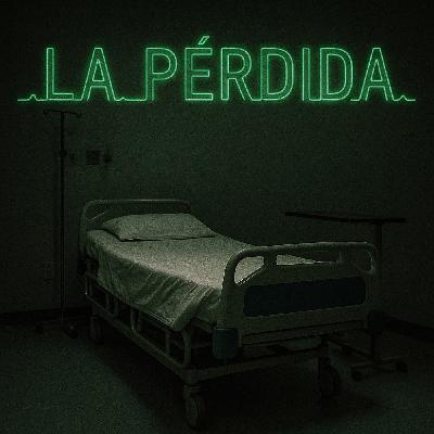 Experiencias Paranormales - La Pérdida. - Episodio exclusivo para mecenas