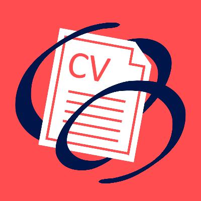 Episode 19: Curriculum