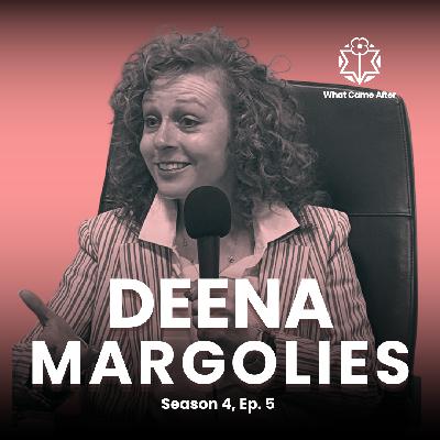 "Nobody Else Has To Pay Such A High Price For Being Accepted" "Nobody Else Has To Pay Such A High Price For Being Accepted"