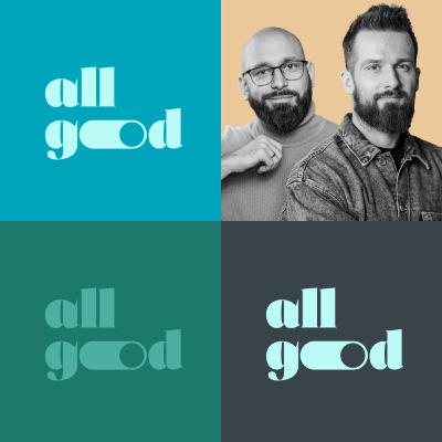 Odcinek, którego nie przesłuchasz do końca. Mity w UX & UI.