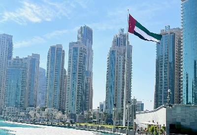 Dubai & Nahost-Eskalation: Wie sicher sind Kreuzfahrten jetzt?