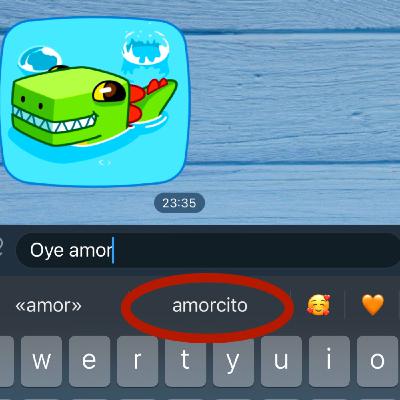 Gracias Apple por tu exclusividad (ironía) Gracias Apple por tu exclusividad (ironía)