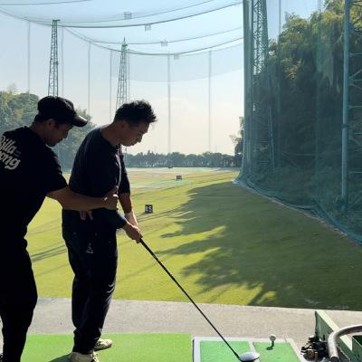 京都からレッスンに来られたOさん