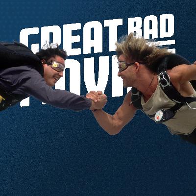 Point Break