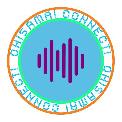 #76 シングル選抜発表／防災グッズとしてのラジオ／アンケート回答は本日まで！