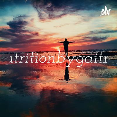 TEA RECIPE FOR A HEALTHY LIFE