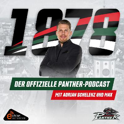 #29 Adrian Schelenz: "trust the process.“ #29 Adrian Schelenz: "trust the process.“