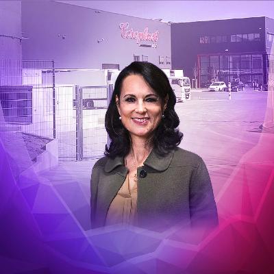 Natalie Mekelburger: „Verbrenner-Aus kippen.”