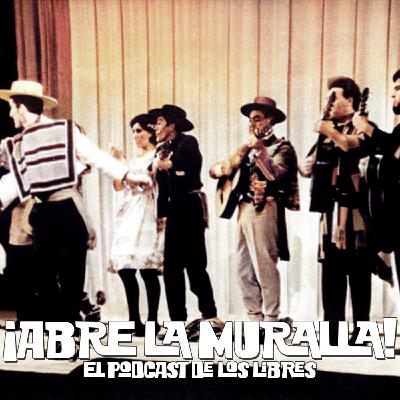 Chile Ríe y Canta Chile Ríe y Canta