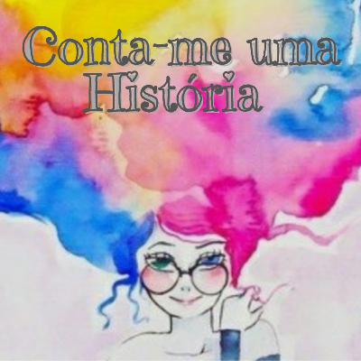 O dia em que os lápis desistiram