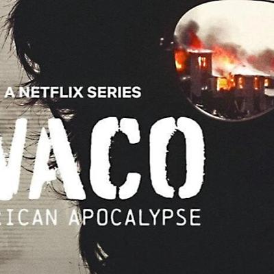 Esto es lo mejor para ver esta semana para ver en los servicios de “streaming”