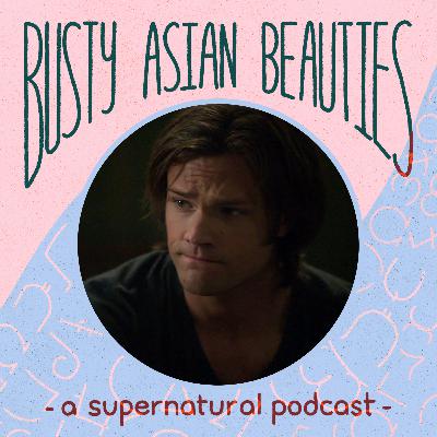 Episode 113: Queerbaiting is Only an Offshoot of Straightbaiting