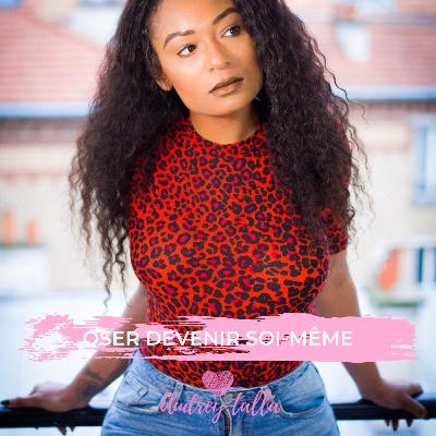 38 - Comment manifester instantanément 38 - Comment manifester instantanément