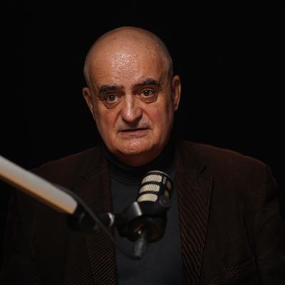 Proč mladí padají do závislostí rychleji s adiktologem Petrem Popovem