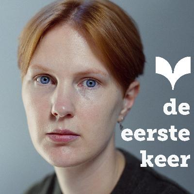 Falun Ellie Koos schrijft in ‘Rouwdouwers’ met filmische openheid Falun Ellie Koos schrijft in ‘Rouwdouwers’ met filmische openheid