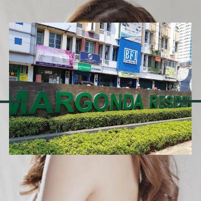 2 MILYAR!!! SHORT TIME APA LONG TIME?? 2 MILYAR!!! SHORT TIME APA LONG TIME??