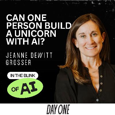 How to build faster with AI in 2026