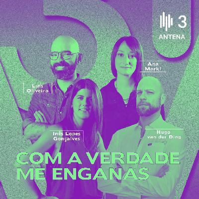 Especial David Fonseca