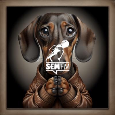 SEM fm #120: The Great Regret