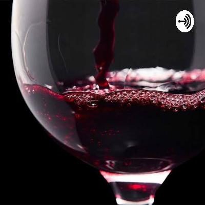 Vinos tranquilos, tintos, blancos y rosados