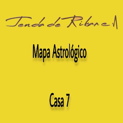 Casa 7: Parcerias e Casamento Casa 7: Parcerias e Casamento